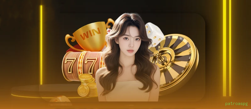 Provably Fair Aviator patroaspg