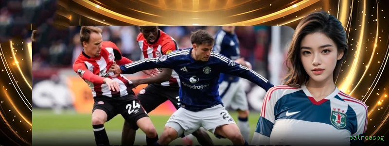 Vantagens Cassino ao Vivo