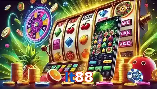 lt88