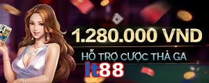 lt88