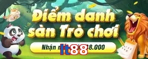 lt88
